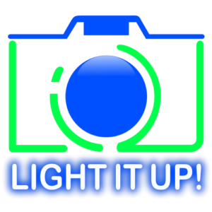 light-it-up-logo-web